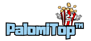 Palomitop™